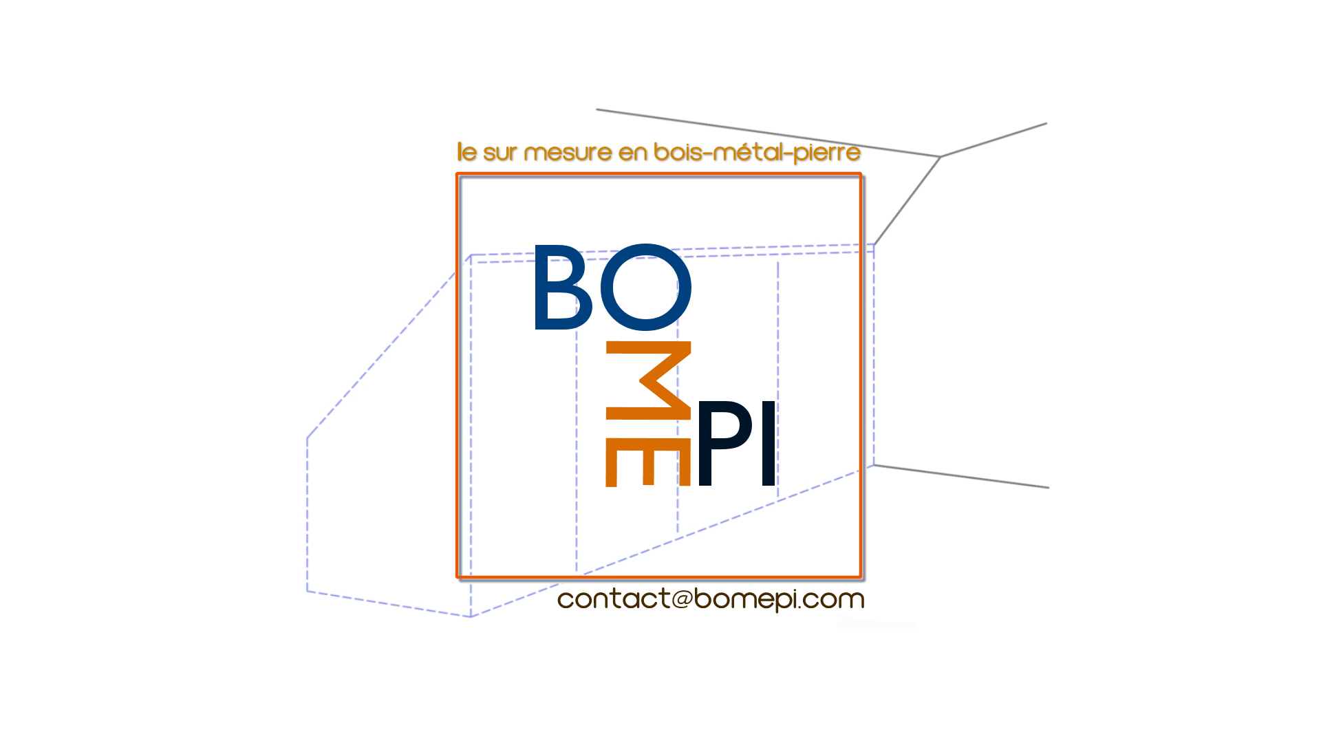 BoMePi corporation